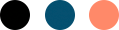 Colori