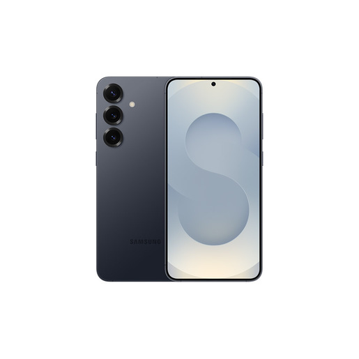 Image of Samsung Galaxy S25+ SM-S936B/DS 17 cm (6.7'') Doppia SIM Android 15 5G USB tipo-C 12 GB 256 GB 4900 mAh Nero