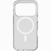 Cellularline Gloss Mag - Iphone 17 Pro Max Custodia Compatibile Con Ecosistema Magsafe-image