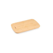 Tescoma 900852 Tagliere Da Cucina Rettangolare Bamboo-image