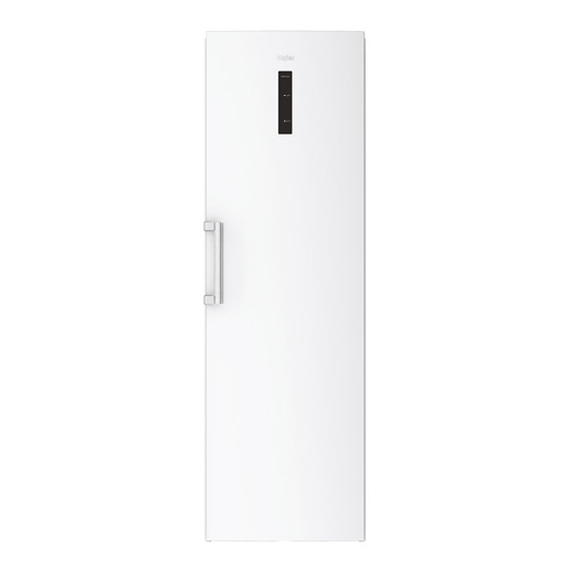 Image of Haier 1D 60 Series 7 H3R-330WNA frigorifero Libera installazione 330 L A Bianco
