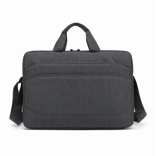 Image of Celly MESSENGERBAGGR borsa per laptop 40,6 cm (16'') Borsa da corriere
