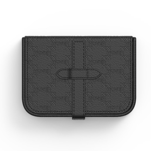 Image of HOVERAir X1 PU Case ricambi e accessorio per droni Coperchio della fotocamera