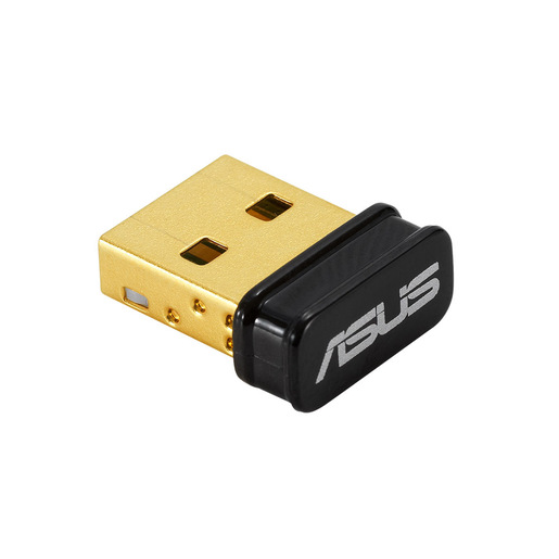 Image of ASUS USB-BT540 Bluetooth