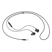 SAMSUNG EO-IA500BBEGWW AURICOLARI, BIANCO-image