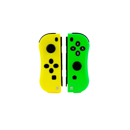 Image of Xtreme 95662 Fun Con