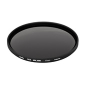 Kenko Smart Filter ND8 Slim Filtro Per Fotocamera A Densità Neutra 4,05 Cm-image