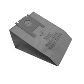 Elettrocasa Rw 10-image