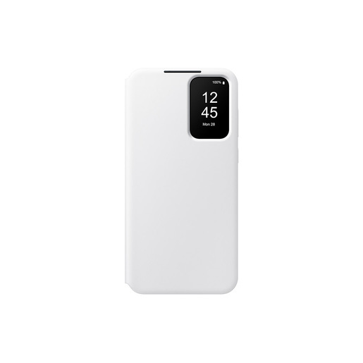 Image of Samsung Custodia Smart View Wallet Galaxy A55 5G