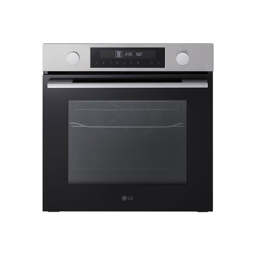 Image of LG WS5D7230S forno 72 L 3200 W Acciaio inox