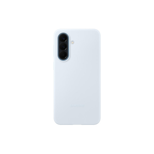 Samsung EF-PA576CLEGWW custodia per cellulare 17 cm (6.7'') Cover Azzurro