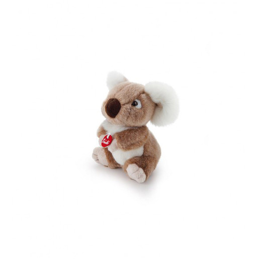 Image of Trudi 52186 peluche