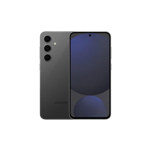 Image of Samsung Galaxy S24 FE 17 cm (6.7'') Doppia SIM Android 14 5G USB tipo-C 8 GB 256 GB 4700 mAh Grafite
