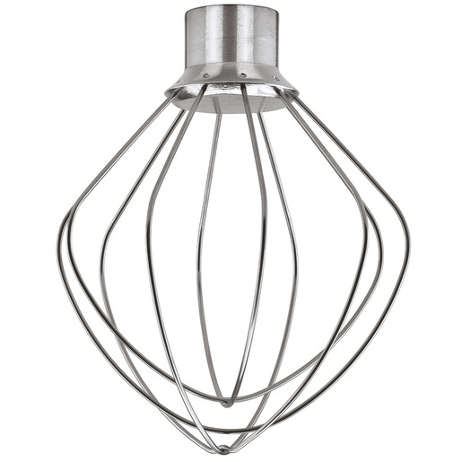 Image of Smeg Accessori SMWW02