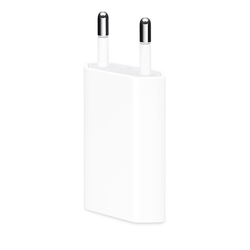 Image of Apple Alimentatore USB da 5W