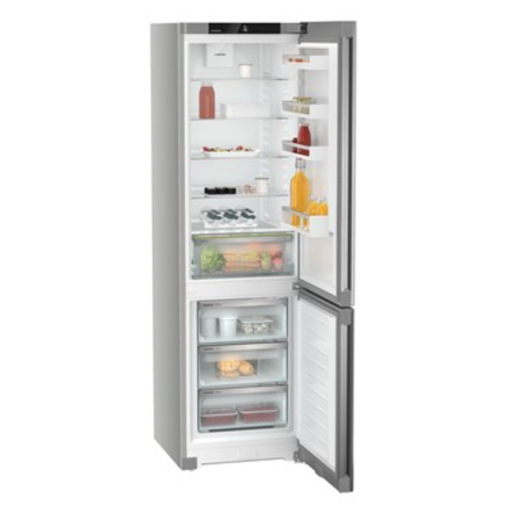 Image of Liebherr CNsfd 5703 Pure frigorifero con congelatore Libera installazi