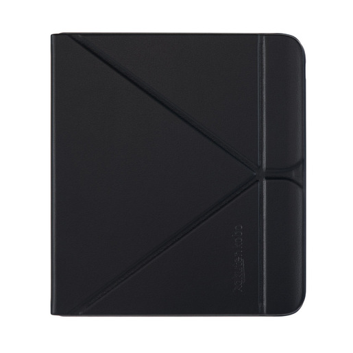 Image of Rakuten Kobo SleepCover custodia per e-book reader 17,8 cm (7'') Custodia a libro Nero