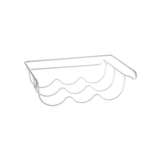 Image of Electrolux M4RHBH02 Portabottiglie universale