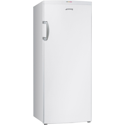 Image of Smeg CV275NE congelatore Congelatore verticale Libera installazione 220 L E Bianco cod015