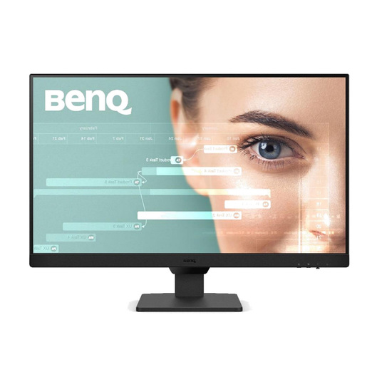 Image of BenQ GW2790 Monitor PC 68,6 cm (27'') 1920 x 1080 Pixel Full HD Nero