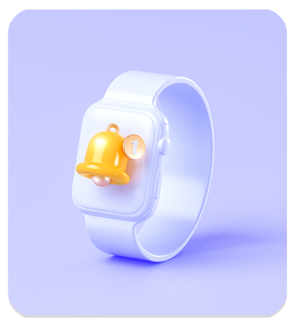 Tutte le funzionalità di Apple Watch - Guida Utilizzo Unieuro