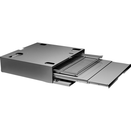 Image of Asko HDB1153T accessorio e componente per lavatrice Mensola regolabile 1 pz