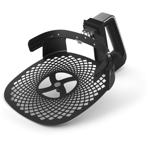 Image of Philips Airfryer Accessory HD9953/00 Kit per pizza XXL