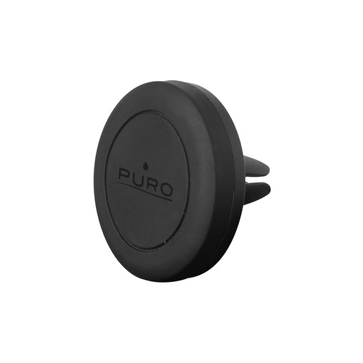 Image of PURO SH4 supporto per personal communication Telefono cellulare/smartp