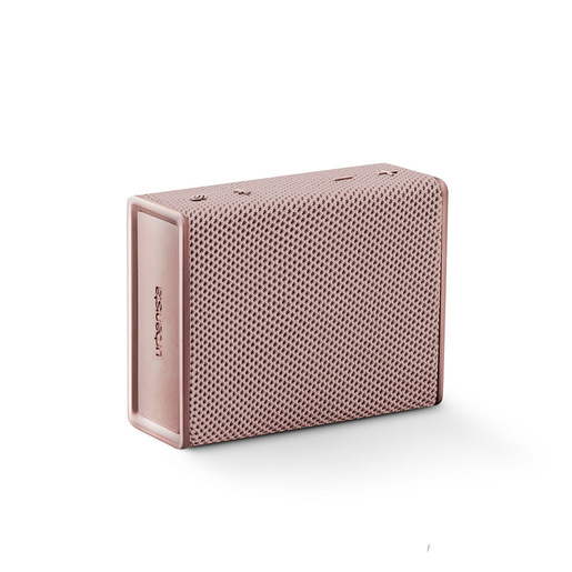 Image of Urbanista Sydney Altoparlante portatile mono Rose Gold 3 W