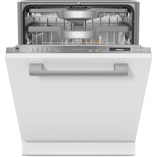 Image of Miele G 7293 SCVi Excellence A scomparsa totale 14 coperti A