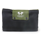 United Pets Lazy Dog Mat Cane-image