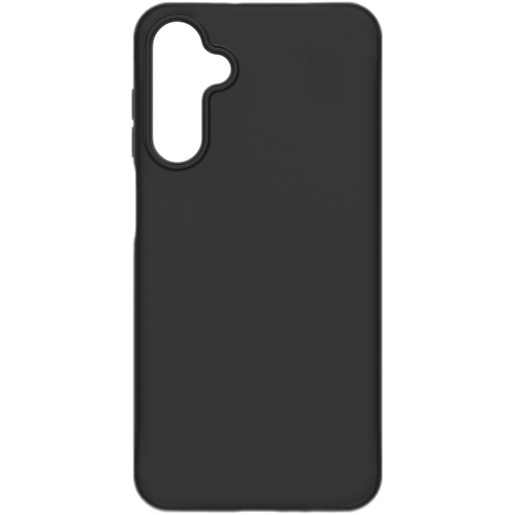 Image of Samsung GP-FPA176AEEBY custodia per cellulare 17 cm (6.7'') Cover Nero