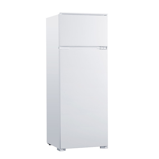 Image of Electroline TME29SM1EB0 frigorifero con congelatore Da incasso E