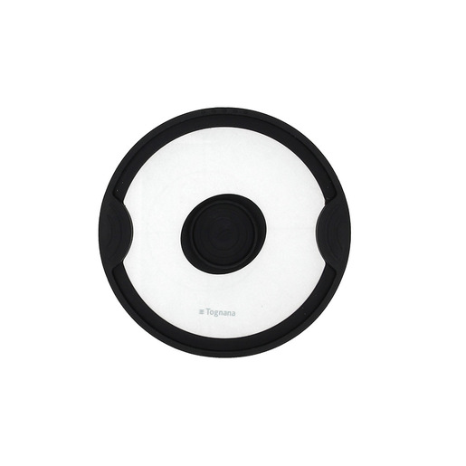 Image of Tognana Porcellane Coper.Tras.Silic.Scola Cm24 Avantspace