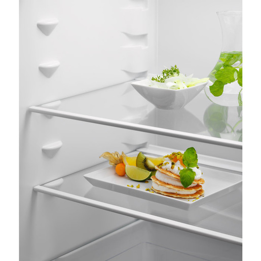 Image of Electrolux KTS5LE14S Frigocongelatore Serie 500 ColdSense 144,1 cm