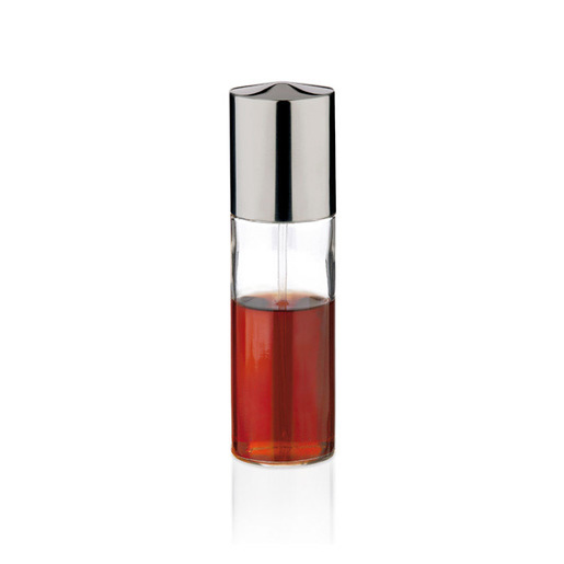 Image of Tescoma Dosatore spray olio aceto Club