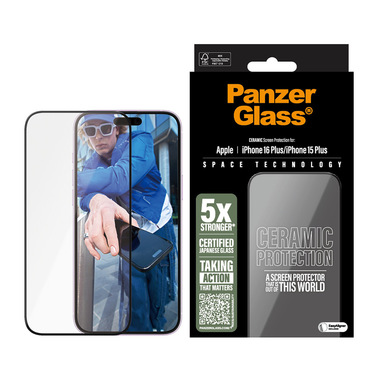 I nostri 9 Migliori Panzerglass Pellicola in Italia - Ottobre 2025
