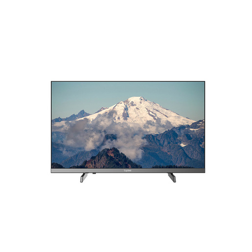 Image of IOPLEE IOP24HSM10 TV 61 cm (24'') HD Grigio 130 cd/m²
