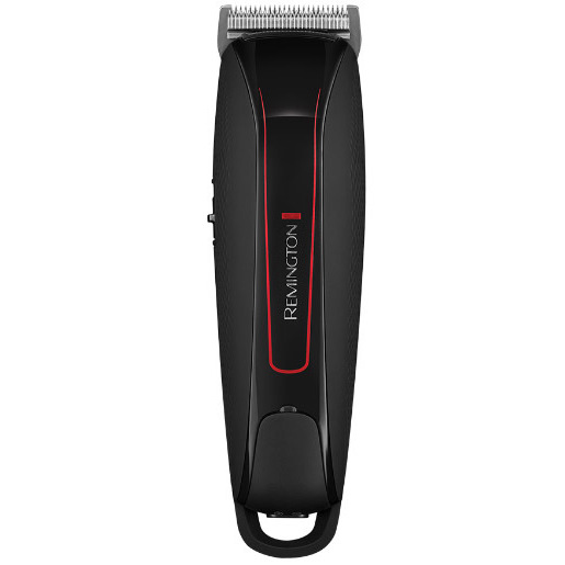 Image of Remington HC550 tagliacapelli Nero 9
