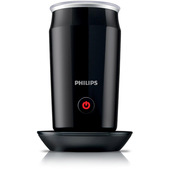 Philips Milk Twister CA6500/63 Montalatte Elettrico