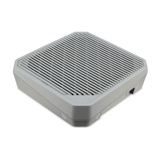Image of Acer Connect Vero W6m Wi-Fi 6E Mesh Router