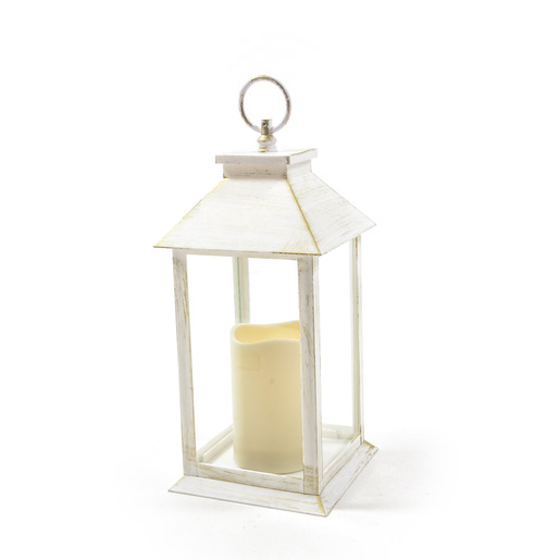 Image of Mercury 14669 lanterna LED Bianco