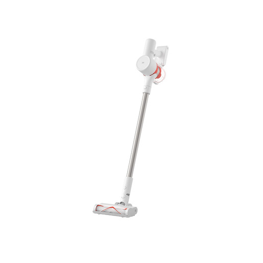 Image of Xiaomi Mi Vacuum Cleaner G9