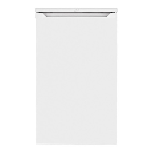 Image of Beko TS190030N frigorifero Libera installazione 88 L F Bianco