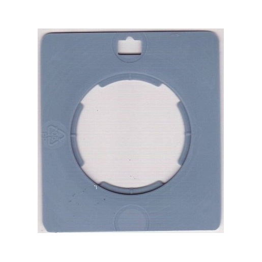 Image of Ametera 625 accessorio e ricambio per aspirapolvere