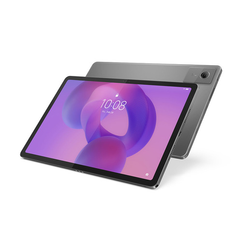 Image of Lenovo Idea Tab TB336FU 8GB 128GB WiFi 11'' 2.5K 90Hz