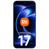 Xiaomi 17 Ultra 16+512, 512 Gb, Black