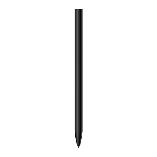 Image of TCL T-Pen penna per PDA 12 g Nero