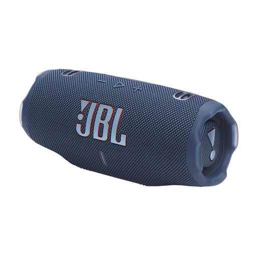 Image of JBL Charge 6 Blu 45 W