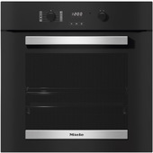 Miele H 2455 B Forno Incasso, Classe A+-image